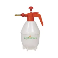 380301-пулверизатор-1.5л-TG-бял
