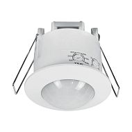 VIV-003075-инфрачервен-сензор-за-движение-sr36