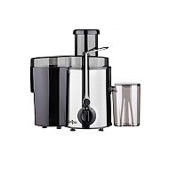 SP-1160-O-сокоизтисквачка-600w