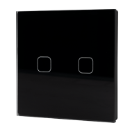 209003-SMART-WIFI-ключ-сх.5-чер-195008-BL