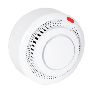 209031-SMART-WIFI-датчик-за-дим-46ds408