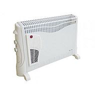 Конвектор-ELITE-CH-0406