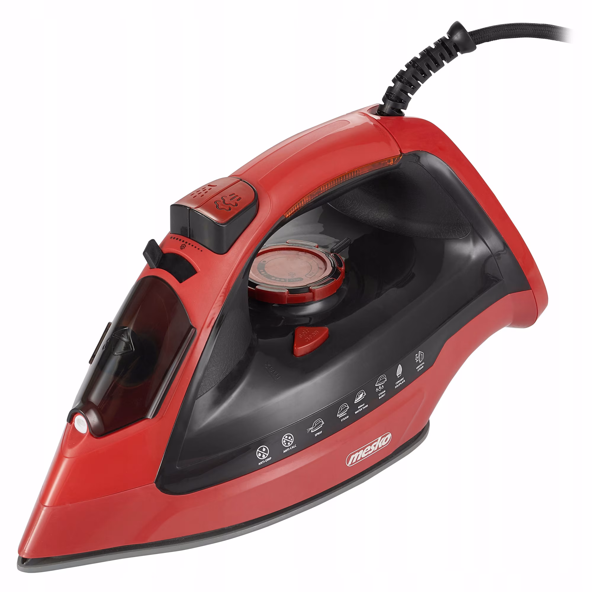 Ms5031-MESKO-ютия