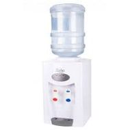 ZP-1449-ACS-диспенсър-за-вода