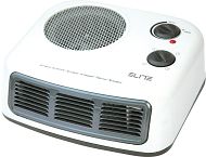 Вентилаторна-печка-ELITE-AH-1650