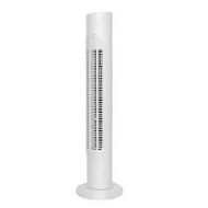 Вентилатор-колонен-32