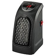 70490-вентилаторна-печка-мини-ELITE-EFH-0490