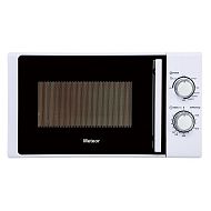 77520-микровълн.-фурна-с-грил-20л-METEOR-qmmwo3420