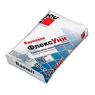 Лепило-за-плочки-баумит-флекс-уни-25-кг