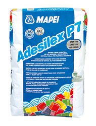 ADESILEX-p7-25кг-флексово-лепило-за-керам.плочки