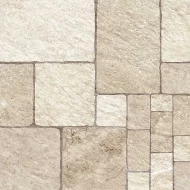 Грес-леон-перла-33/33