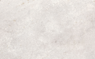 Фаянс-крафт-грис-25/40