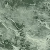 Теракота-33/33-силва-зелена