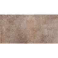 Фаянс-бронкс-куеро-25/50