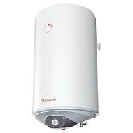 Бойлер-WV-08046-TLG-2kw-GL-ELDOM