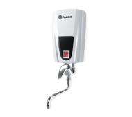 Бойлер-проточен-елдом-е42