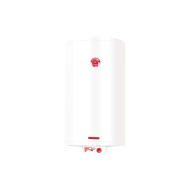 1002314-бойлер-термомакс-80л-2kw-AD-80-VS-3г.