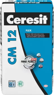 Еластично-лепило-за-плочки-CERESIT-cm12-ELASTIK-25