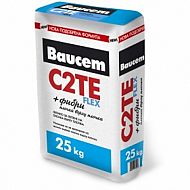 .лепило/-сиво/-байцем-флекс-за-фаянс-и-тер.-25kg