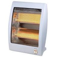 Кварцова-печка-LAMARQUE-LQH-3325