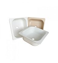 18600-мивка-PVC-драгоево-бяла