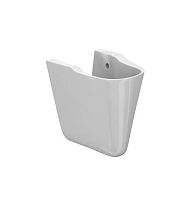 16279-полуконзола-мира-бяла