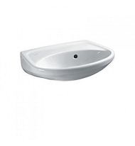 16010-мивка---8-бяла/46см-1638-со