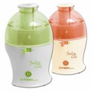 Сокоизтисквачка-FIRST-FA-5201