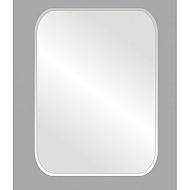 Огледало-кристал-1009-60-80