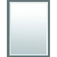 Огледало-ирис-в5-45-60