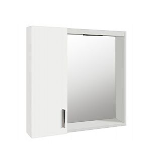 1013-60-ГОРЕН-ОГЛЕДАЛЕН-ШКАФ-КАЙРА-60Х13Х60