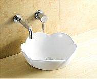 Порцеланов-умивалник-802