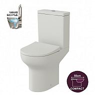 6582p-COMPACT-моноблок-6582р-COMPACT-задно-оттичан