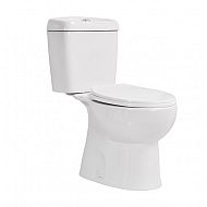 Моноблок-момо-6236-S-задно