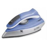 Туристическа-ютия-FA-5640-2