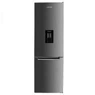 Хладилник-с-диспенсър-ALBATROS-cfxd395e