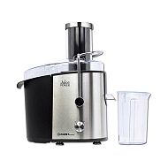 Сокоизстисквачка-FIRST-FA-5206-2