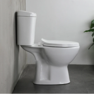 006014-моноблок-ECO-с-дъскаSOFT-CLOSE-задно-бял