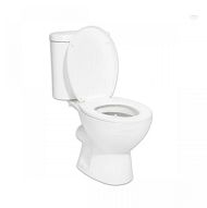 3528604-моноблок-задно-оттичане-AMBER