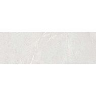 Фаянс-цид-грис-20/60-керос