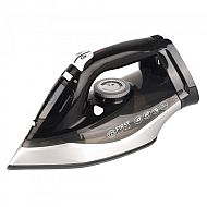 Ютия-FIRST-FA-5627-2ba