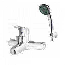 082601-СМЕСИТЕЛ-X-GREEN-ЗА-ВАНА-ОТ-ABS