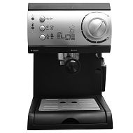 Кафемашина-ELITE-JR-655