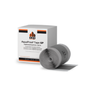 Хидроизолационна-лента-GP-5м