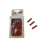 Клин-за-фуги-вкф7-100бр.