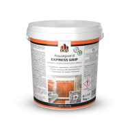 102453-хидроизол.DCP-EXPRESS-1кг-еднокомр.