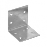 12117-планка-KSO-3-60/60/60