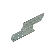 12188-планка-lk2-32/170-д