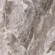 Грес-65543-бернина-33/33