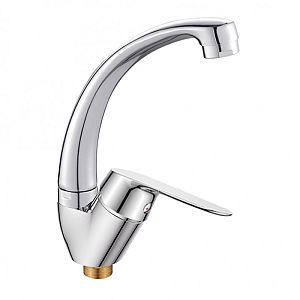 LINNI-СМЕСИТЕЛ-СТОЯЩ-ЗА-КУХНЯ-ВИСОК-МИНИ-/7315